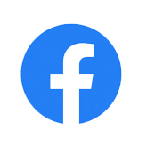 FB检测筛选