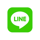 Line活跃筛选