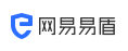 黑名单检测11